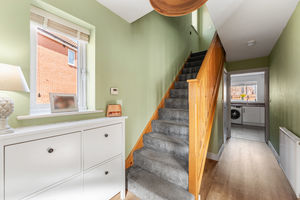 Photo 2- click for photo gallery